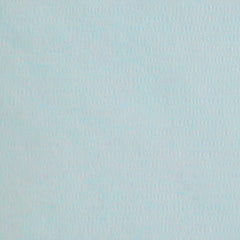 Profitextra Creped Light Turquoise 54g/M2 50 Buc Z Folded/Pachet