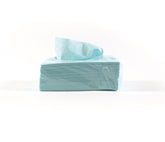Profitextra Creped Light Turquoise 54g/M2 50 Buc Z Folded/Pachet