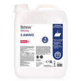 KLINTENSIV 3-Amino - Dezinfectant concentrat pentru suprafete, 5 litri