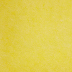 Wetclean Pachet 20 Buc Pe Culoare 1/4 Folded