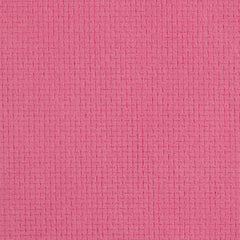 Multitowel Pachet 10 Buc Pe Culoare Z Folded/Pachet