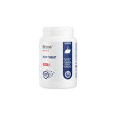 KLINTENSIV Fizzy Tablet - Dezinfectant clorigen, 280 tablete