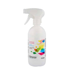 KLINTENSIV - Dezinfectant suprafete gata de utilizare, 500 ml