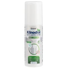 Klinodiol® Spray Anti Tantari Adulti