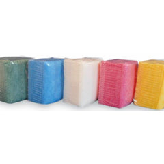 Multitowel Pachet 10 Buc Pe Culoare Z Folded/Pachet