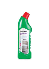 KLINTENSIV DEZINFECTANT WC - Dezinfectant vas toaleta, 750 ml