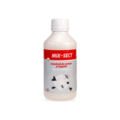 MIX-SECT insecticid concentrat, 1L
