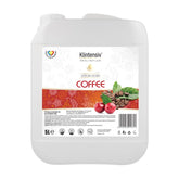 Sapun lichid CAFEA, 5 litri