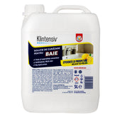 Solutie Curatare Baie, 5 litri