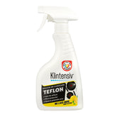 Solutie curatare teflon, 500 ml
