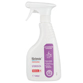 STERISOL - Dezinfectant de nivel inalt RTU, 500 ml