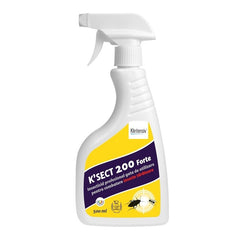 K-SECT 200 FORTE, 500ml