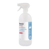 Klintensiv 3 Amino Rtu Sensitive, 1 Litru