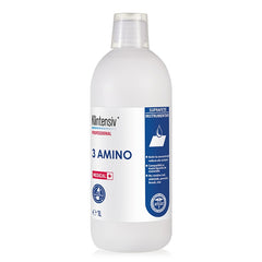 KLINTENSIV 3-Amino - Dezinfectant concentrat pentru suprafete, 5 litri