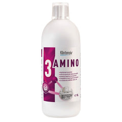 KLINTENSIV 3-Amino - Dezinfectant concentrat pentru suprafete, 1 litru