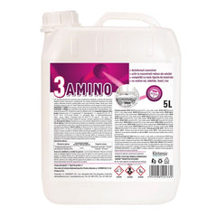 KLINTENSIV 3-Amino - Dezinfectant concentrat pentru suprafete, 1 litru