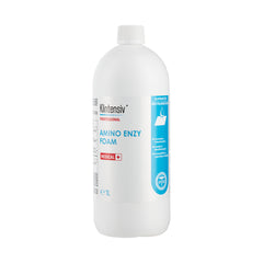 AMINO ENZY FOAM, 1litru