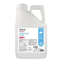 AMINO ENZY FOAM, 5 litri