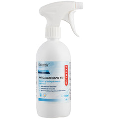 Anticalcar Rapid PROFESIONAL RTU, 500 ml