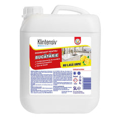 Degresant bucatarie, 500 ml