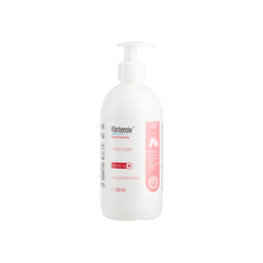 KLINTENSIV CHDG Soap 4%, sapun igienic si chirurgical, 500 ml