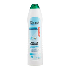 Crema PROFESIONALA de curatare, 500 ml