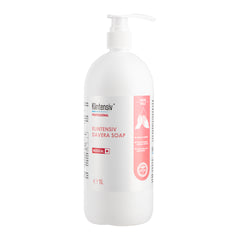 DAVERA SOAP - Sapun lichid antimicrobian, 500 ml