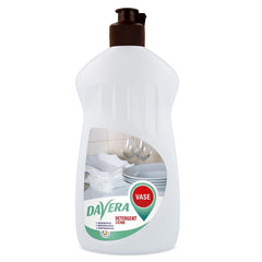 Detergent vase, 500 ml