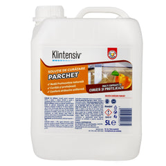 Detergent universal parchet, 5 litri