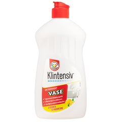 Detergent vase, 500 ml