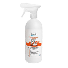 Klintensiv - Pure Hypochlourous 4INDUSTRY 1L Non-Toxic