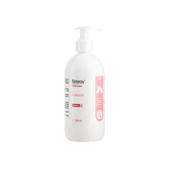 Sapun lichid KLINSAFE, 500 ml