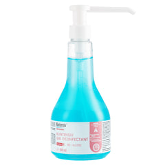 KLINTENSIV - Gel dezinfectant maini, 500 ml