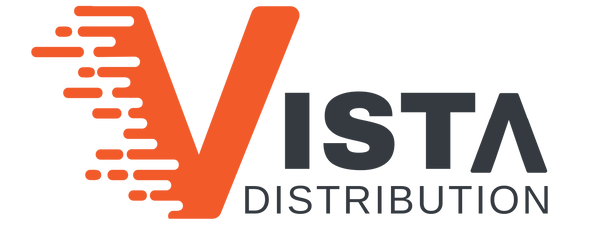 Vista Distribution