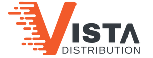 Vista Distribution