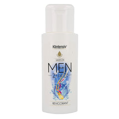 Sampon Men, 200 ml