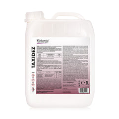TAXIDEZ BIOCID TP22 – 5l