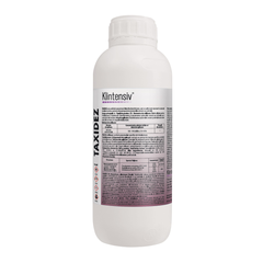 TAXIDEZ BIOCID TP22 – 1l