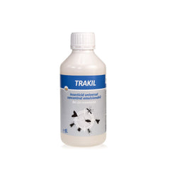 TRAKIL FORTE insecticid concentrat, 1L