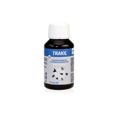 TRAKIL FORTE insecticid concentrat, 100 ml