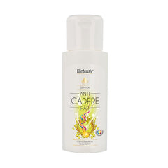 Sampon anticadere par, 200 ml