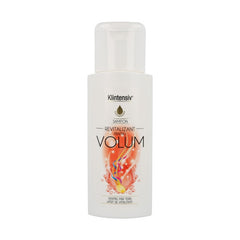 Sampon revitalizant pentru volum, 200 ml