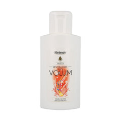 Sampon pentru volum revitalizant , 400 ml