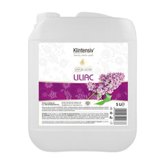 Sapun lichid LILIAC, 5 litri