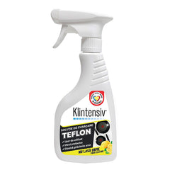 Solutie curatare teflon, 500 ml