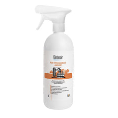 Klintensiv - Pure Hypochlourous 4INDUSTRY 500ml Non-Toxic