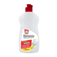 Detergent vase, 500 ml