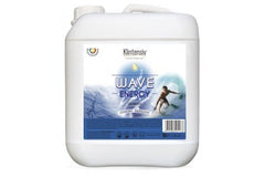 Gel de dus WAVE ENERGY, 5 litri