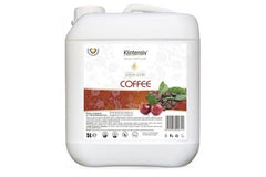 Sapun lichid CAFEA, 5 litri