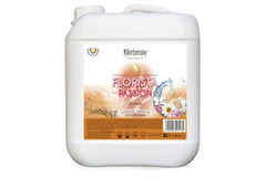 Gel de dus FLORISTA PASSION, 5 litri